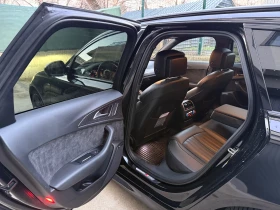 Audi A6 Matrix  - 18100 € / 35400.52 лв. - 76157774 10