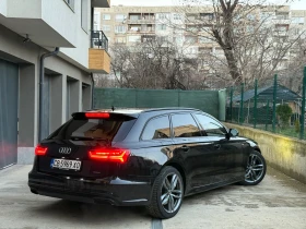 Audi A6 Matrix  - 18100 € / 35400.52 лв. - 76157774 3