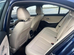 BMW 330 - 28632 € / 55999.32 лв. - 83473313 10