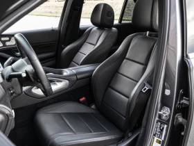 Mercedes-Benz GLE 450 | AMG| 7 PASS| TECH| NAV| PANOROOF| HEATEDSEATS| V, снимка 9