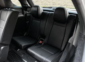 Mercedes-Benz GLE 450 | AMG| 7 PASS| TECH| NAV| PANOROOF| HEATEDSEATS| V, снимка 11