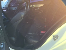 Mercedes-Benz C 300 4MATIC - 9350 € / 18287.01 лв. - 61782055 13