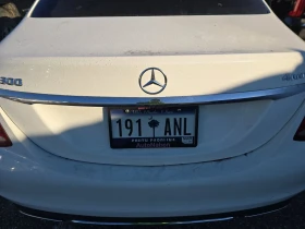 Mercedes-Benz C 300 4MATIC - 9350 € / 18287.01 лв. - 61782055 16