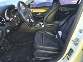 Mercedes-Benz C 300 4MATIC - 9350 € / 18287.01 лв. - 61782055 7
