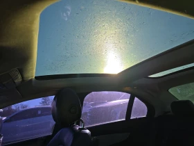 Mercedes-Benz C 300 4MATIC - 9350 € / 18287.01 лв. - 61782055 14