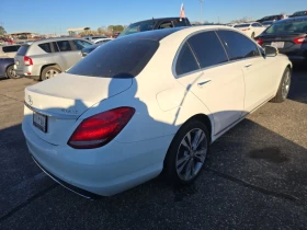 Mercedes-Benz C 300 4MATIC - 9350 € / 18287.01 лв. - 61782055 4