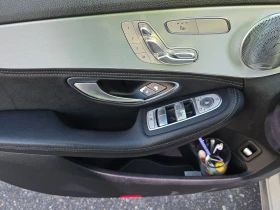 Mercedes-Benz C 300 4MATIC - 9350 € / 18287.01 лв. - 61782055 9