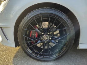 Audi S3 Sportback / German Edition, снимка 17