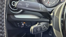 Audi S3 Sportback / German Edition, снимка 11