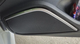 Audi S3 Sportback / German Edition, снимка 14