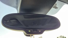 Audi S3 Sportback / German Edition, снимка 12