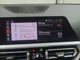 BMW 340 xDrive | LASER | HUD | PANO | 360 | H/K |  | Auto.bg — изображение 11