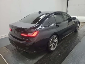 BMW 340 xDrive | LASER | HUD | PANO | 360 | H/K |  | Auto.bg — изображение 3