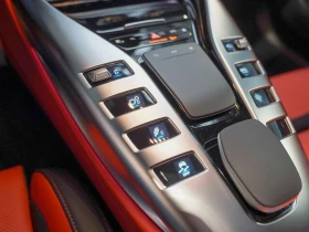 Mercedes-Benz AMG GT 63S E-PERFORMANCE/AERO/CERAMIC/BURM/NIGHT/DYNAMIC - 144980 € / 283556.23 лв. - 32334270 7