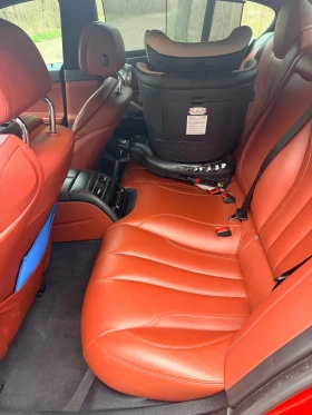 BMW 640 Head Up Bang Olufsen печка 360  - 25500 € / 49873.67 лв. - 45284318 8