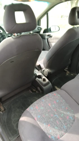 Mercedes-Benz A 170 - 1200 € / 2347.00 лв. - 21672124 10