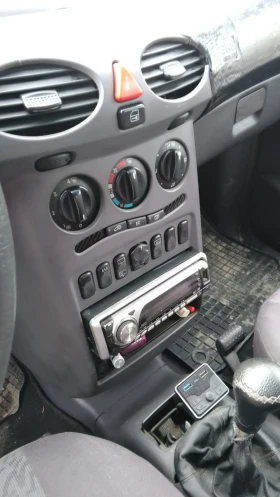 Mercedes-Benz A 170 - 1200 € / 2347.00 лв. - 21672124 6