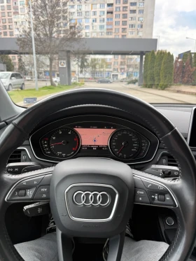 Audi A4 2.0TDI | Panorama - 11500 € / 22492.04 лв. - 51142951 14