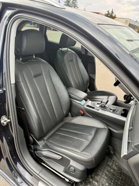 Audi A4 2.0TDI | Panorama - 11500 € / 22492.04 лв. - 51142951 9
