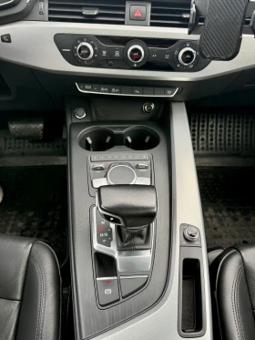 Audi A4 2.0TDI | Panorama - 11500 € / 22492.04 лв. - 51142951 15
