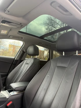 Audi A4 2.0TDI | Panorama - 11500 € / 22492.04 лв. - 51142951 10