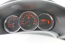 Dacia Sandero 155000км., ИТАЛИЯ, НОВ ВНОС | Auto.bg — изображение 12