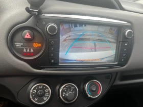 Toyota Yaris 1.4D4D- 90k.c.6��.������ ��� ���� ������������ | Mobile.bg � ����� ������ 3