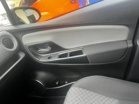 Toyota Yaris 1.4D4D- 90k.c.6��.������ ��� ���� ������������ | Mobile.bg � ����� ������ 11