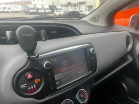 Toyota Yaris 1.4D4D- 90k.c.6��.������ ��� ���� ������������ | Mobile.bg � ����� ������ 5