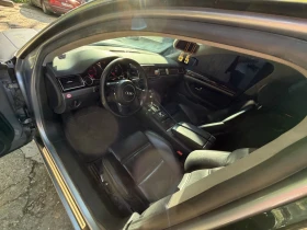 Audi A8 | Mobile.bg � ����� ������ 15