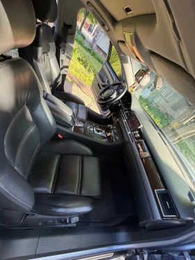 Audi A8 | Mobile.bg � ����� ������ 13
