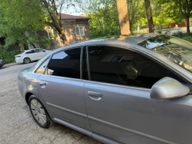 Audi A8 | Mobile.bg � ����� ������ 17