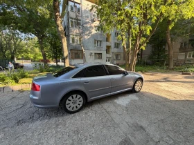 Audi A8 | Mobile.bg � ����� ������ 6