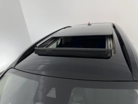 LynkCo 01 1.5 Hybrid 261 �.�.  | Mobile.bg � ����� ������ 13