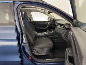 LynkCo 01 1.5 Hybrid 261 �.�.  | Mobile.bg � ����� ������ 11