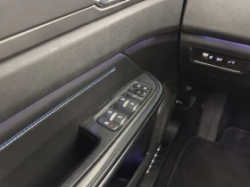 LynkCo 01 1.5 Hybrid 261 �.�.  | Mobile.bg � ����� ������ 6