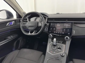 LynkCo 01 1.5 Hybrid 261 �.�.  | Mobile.bg � ����� ������ 5