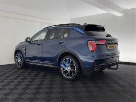 LynkCo 01 1.5 Hybrid 261 �.�.  | Mobile.bg � ����� ������ 4