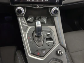 LynkCo 01 1.5 Hybrid 261 �.�.  | Mobile.bg � ����� ������ 7