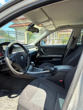 BMW 320 | Mobile.bg � ����� ������ 5