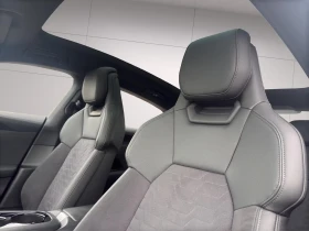 Audi E-Tron GT 476HP/QUATTRO/PANO/B&O/MATRIX/360/KLESS/446z | Mobile.bg � ����� ������ 9