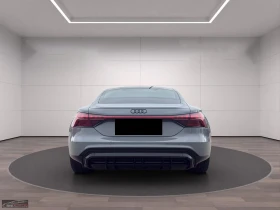 Audi E-Tron GT 476HP/QUATTRO/PANO/B&O/MATRIX/360/KLESS/446z | Mobile.bg � ����� ������ 5