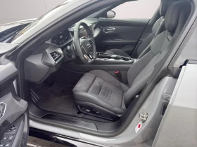 Audi E-Tron GT 476HP/QUATTRO/PANO/B&O/MATRIX/360/KLESS/446z | Mobile.bg � ����� ������ 8
