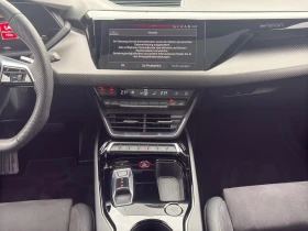 Audi E-Tron GT 476HP/QUATTRO/PANO/B&O/MATRIX/360/KLESS/446z | Mobile.bg � ����� ������ 14
