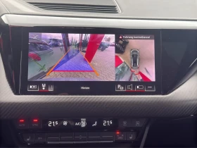 Audi E-Tron GT 476HP/QUATTRO/PANO/B&O/MATRIX/360/KLESS/446z | Mobile.bg � ����� ������ 16