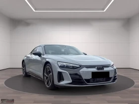 Audi E-Tron GT 476HP/QUATTRO/PANO/B&O/MATRIX/360/KLESS/446z | Mobile.bg � ����� ������ 3