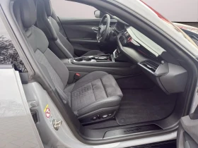 Audi E-Tron GT 476HP/QUATTRO/PANO/B&O/MATRIX/360/KLESS/446z | Mobile.bg � ����� ������ 10