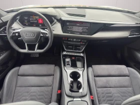 Audi E-Tron GT 476HP/QUATTRO/PANO/B&O/MATRIX/360/KLESS/446z | Mobile.bg � ����� ������ 7