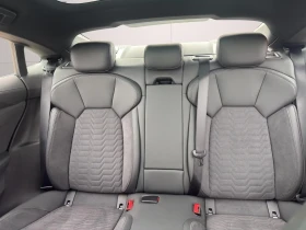 Audi E-Tron GT 476HP/QUATTRO/PANO/B&O/MATRIX/360/KLESS/446z | Mobile.bg � ����� ������ 13