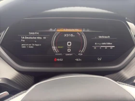 Audi E-Tron GT 476HP/QUATTRO/PANO/B&O/MATRIX/360/KLESS/446z | Mobile.bg � ����� ������ 15